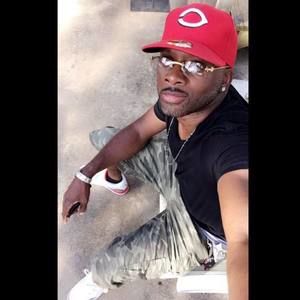 Meet your Posher, Rian